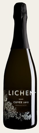 2012 Late Disgorged Grand Cuvee