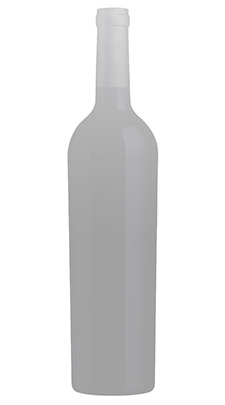 2011 Pinot Noir Savoy Magnum 1.5L