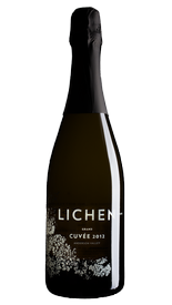 2013 Grand Cuvee