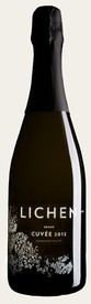 2012 Grand Cuvee