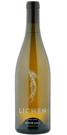 2021 White Pinot