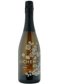 2014 Blanc de Noir